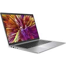 HP ZB Firefly 14 G10 (8F6C8PA) Laptop  i7-1355U 16GB (1x16GB) DDR5 5200 1TB PCIe NVMe SSD RTX A500 4GB Win 11 Pro 5MP + IR cam 14 WUXGA AG 250 Non Touch Wi-Fi 6E + BT 5.3 FPR 3Years warranty
