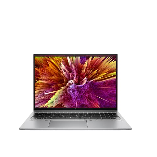 HP ZB Power 16 G11 (A8WM9PT) Laptop U7-155H 32GB (1x32GB) 1TB PCIe NVMe SSD RTX 2000 Ada 8GB Win 11 Pro 5MP + IR cam 16.0 inch AG WUXGA (1920x1200) Non Touch Wi-Fi 6E + BT 5.3 FPR 3Years warranty