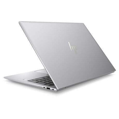 HP ZB Power 16 G11 (A8WM9PT) Laptop U7-155H 32GB (1x32GB) 1TB PCIe NVMe SSD RTX 2000 Ada 8GB Win 11 Pro 5MP + IR cam 16.0 inch AG WUXGA (1920x1200) Non Touch Wi-Fi 6E + BT 5.3 FPR 3Years warranty