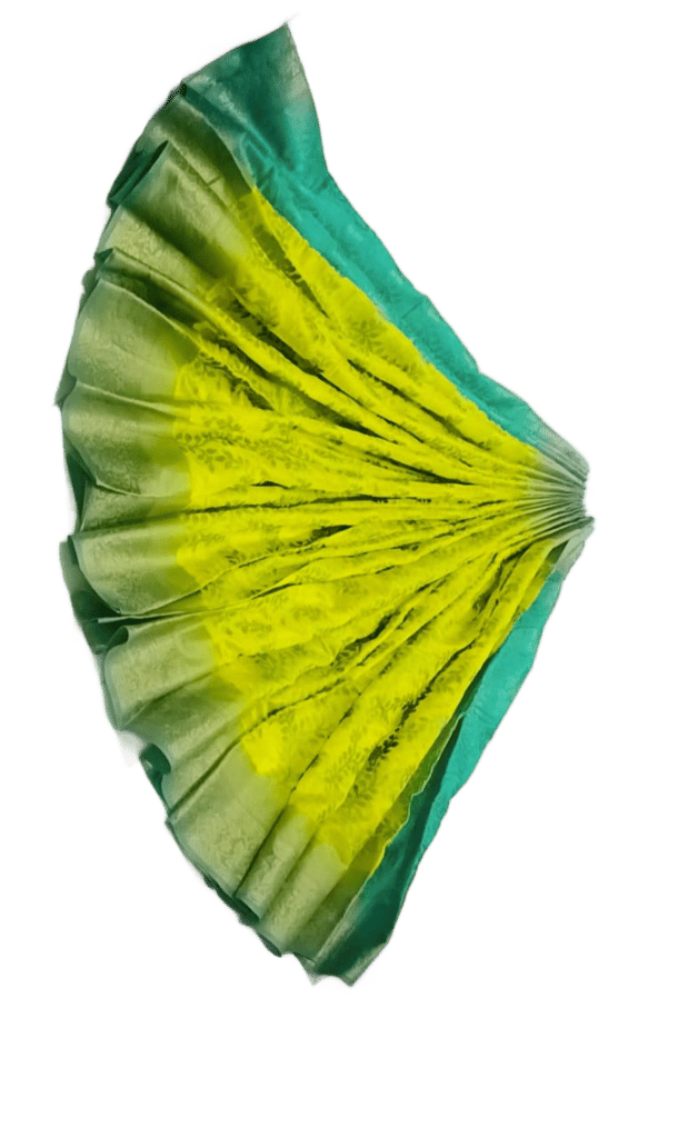 Size Guide Size Guide