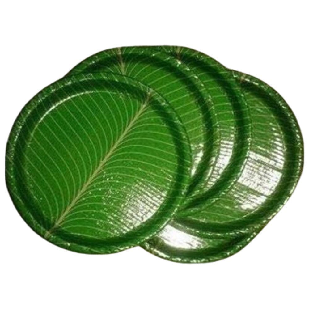 Brand seal