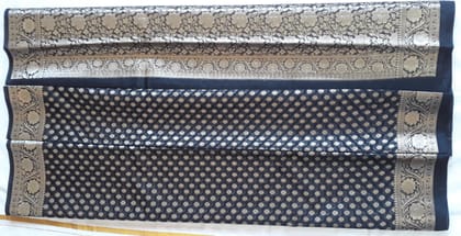 CHANDRAKALA SAREES CENTER