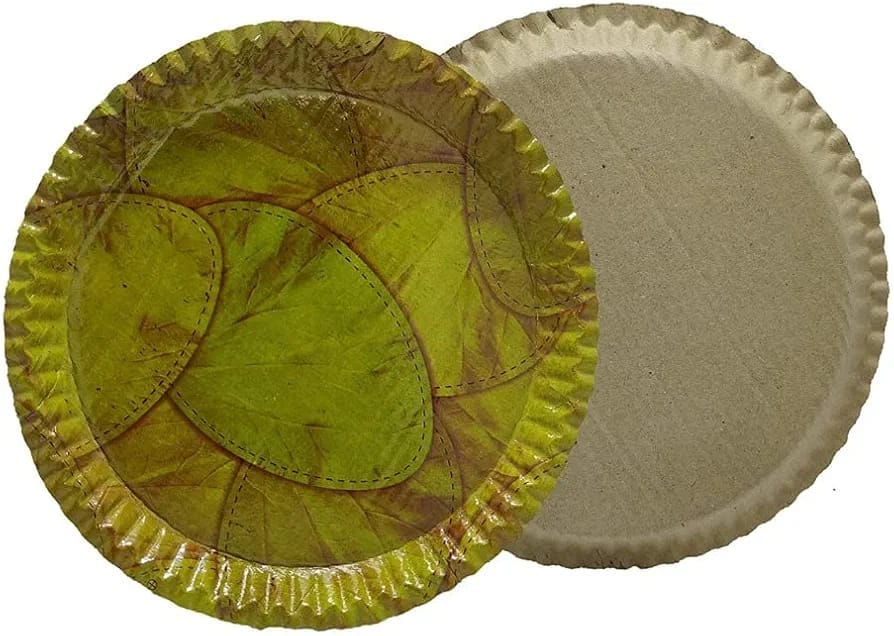 Brand seal