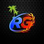 RACHANA FOOD PRODUCTS