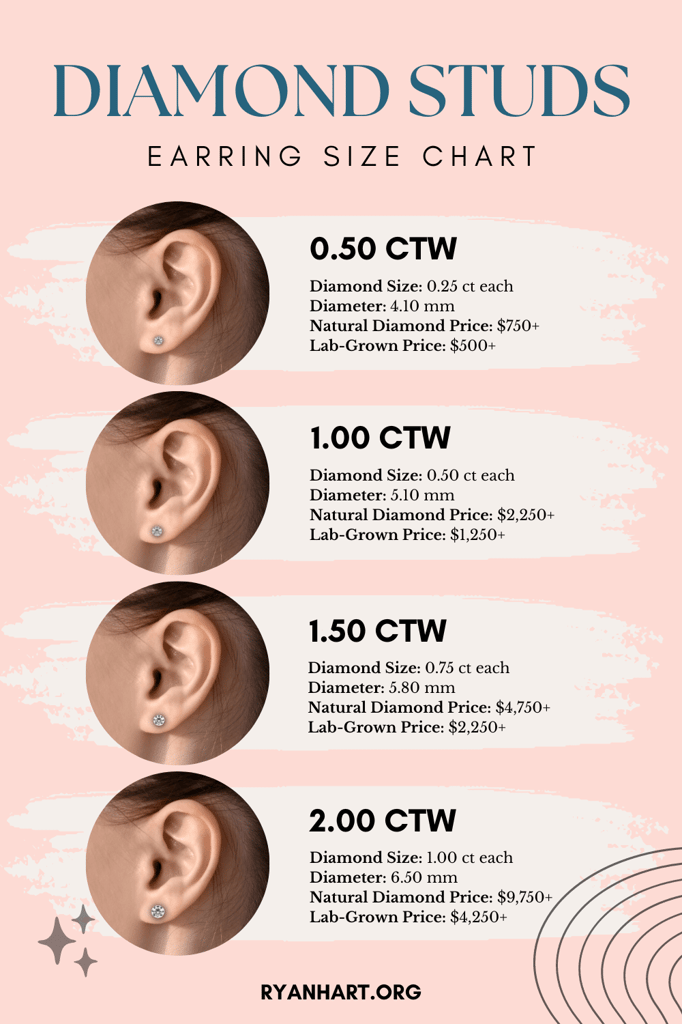 Size Guide Size Guide