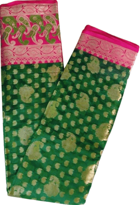Lakshmi Narasamma Lakshmi Narasamma