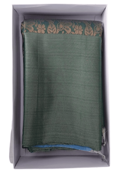 KUKUTI LAKSHMIDEVI