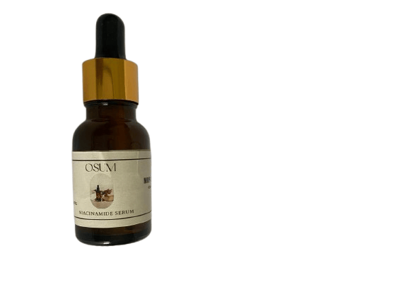 OSUM Niacinamide Serum-100 ml