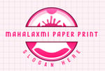 MAHALAXMI PAPER PRINT