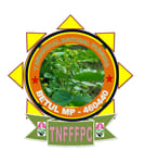 TAWANCHAL NATURAL FARMING FED FARMER PRODUCER COMPANY LIMITED