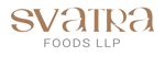 Svatra Foods