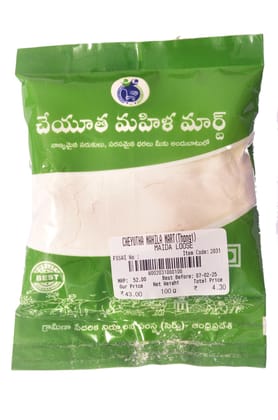 MAIDA  100GR
