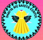 BHAVYA SRI SAREES CENTER BHAVYA SRI SAREES CENTER