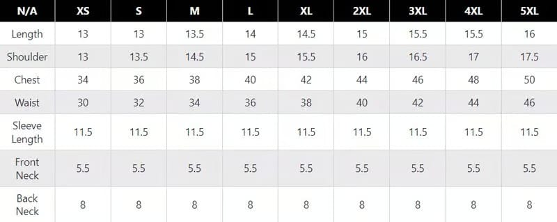 Red and gold embroidered silk blouse with zari work