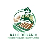 Aalo Organic Farmers Producer Company Limited