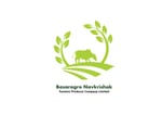 Basaragro Navkrishak Farmers Producer Company Limited