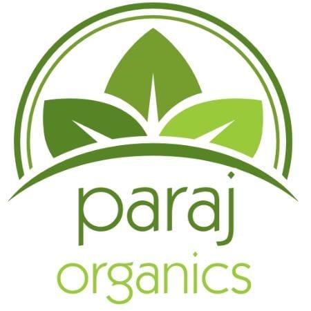 Paraj Organics