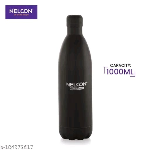 Brand seal