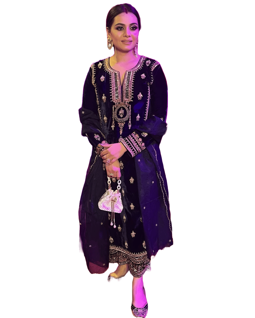 Ready to wear indian salwar kameez Dupatta for women anarkali designer pakistani dresses Festival 3 piece