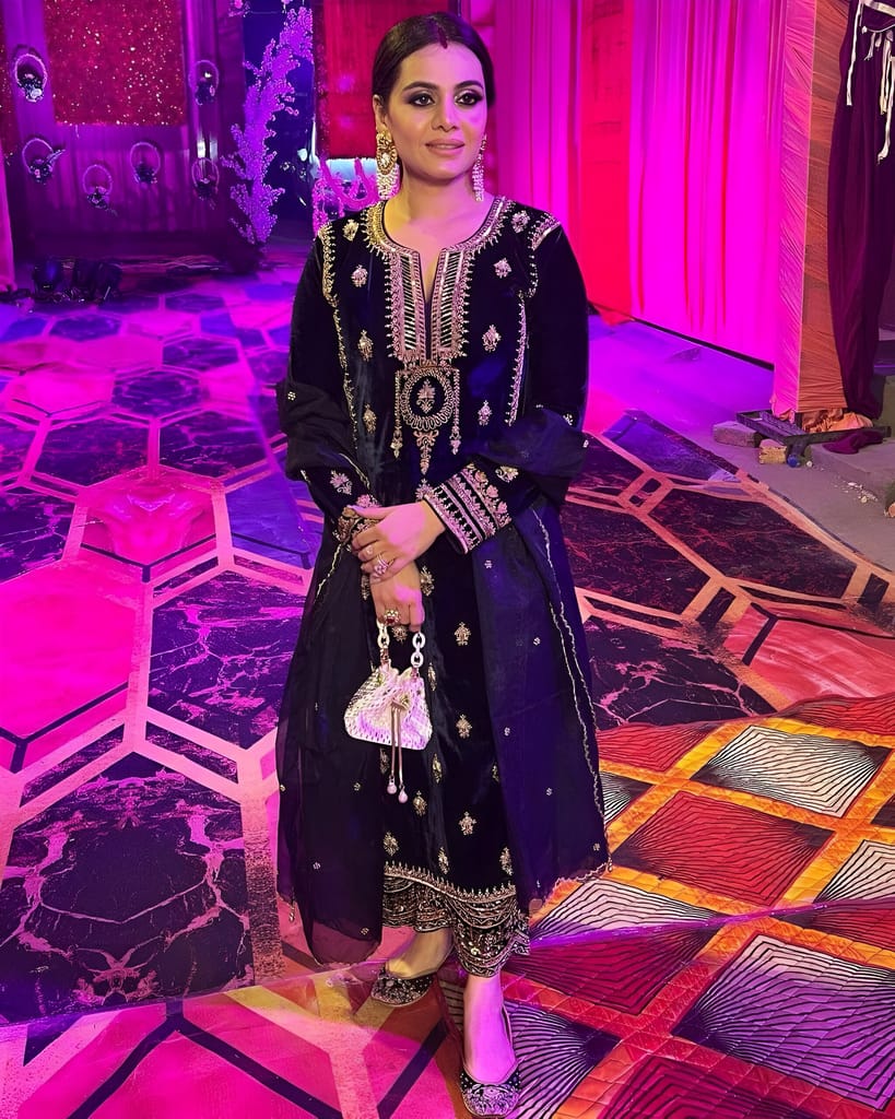 Ready to wear indian salwar kameez Dupatta for women anarkali designer pakistani dresses Festival 3 piece