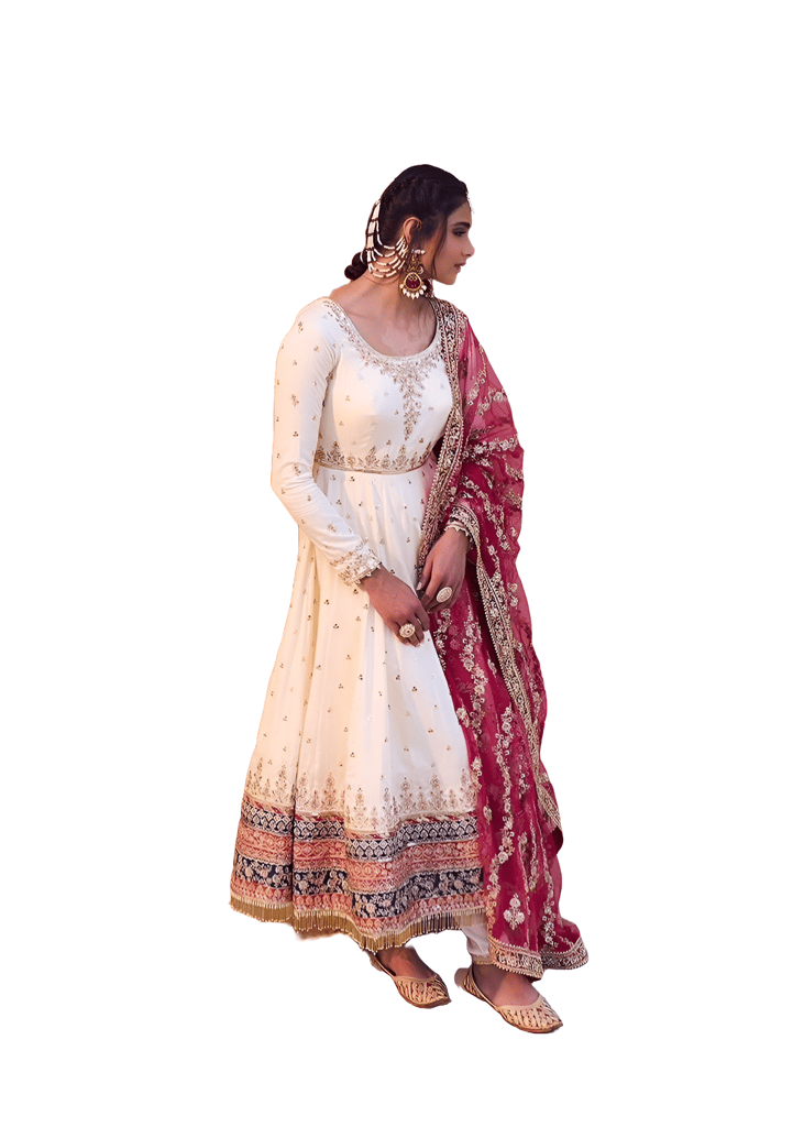 Ready to wear indian salwar kameez Dupatta for women anarkali designer pakistani dresses Festival 3 piece