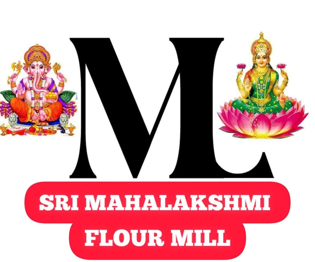 SRI MAHALAKSHMI FLOURS