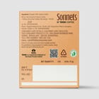 ... ...