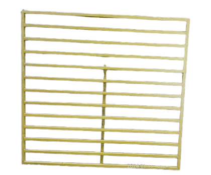 IRON DRILLS FOR WINDOWS IRON DRILLS FOR WINDOWS