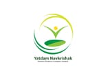 Yatdam Navkrishak Farmers Producer Company Limited