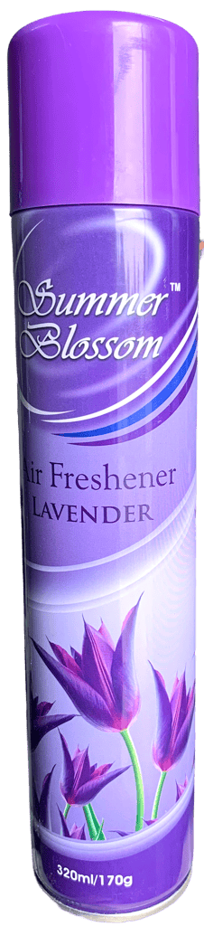 Brand seal