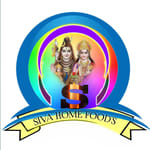 SIVA HOME FOODS SIVA HOME FOODS