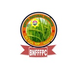 BETUL NATURAL FARMING FED FARMER PRODUCER COMPANY LIMITED