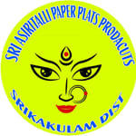 SRI ASIRITALLI PAPER PLATS PRODACUTS