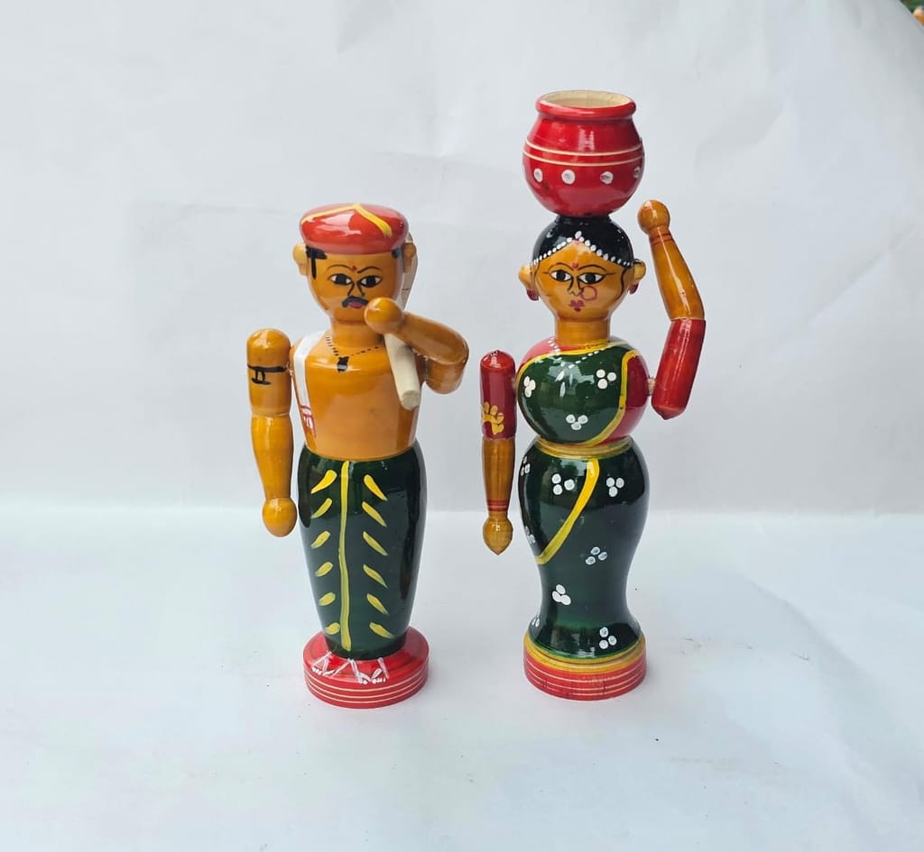 Size Guide Size Guide