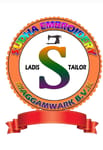 SUDHA EMBROIDERY AND MAGGAM WORKS SUDHA EMBROIDERY AND MAGGAM WORKS