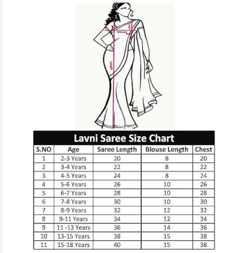 Size Guide Size Guide