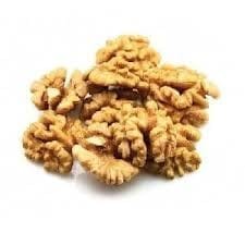 100% Natural Dried Kashmiri Walnut Kernals |500gm|