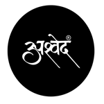 Ashved Lifestyle LLP