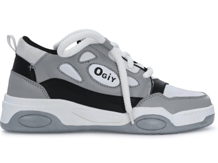Ogiy Shoes For Men & Boys, Casual Shoes For Men & Boys,  Running  Shoes By-Auras Shoes
