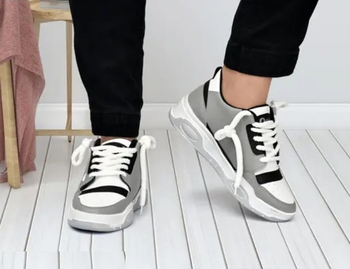 Ogiy Shoes For Men & Boys, Casual Shoes For Men & Boys, Running Shoes By-Auras Shoes