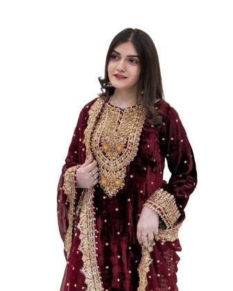 Ready to wear indian salwar kameez Dupatta for women anarkali designer pakistani dresses Festival 3 piece