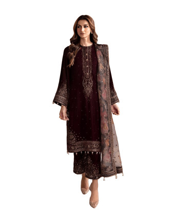 Red Maroon Ready to wear indian salwar kameez Dupatta for women anarkali designer pakistani dresses Festival 3 piece Red Maroon Ready to wear indian salwar kameez Dupatta for women anarkali designer pakistani dresses Festival 3 piece