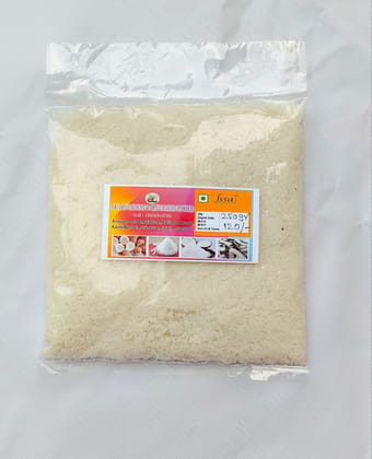 SAI DRY COCONUT & DRY COCONUT POWDER - Dry Coconut Powder SAI DRY COCONUT & DRY COCONUT POWDER - Dry Coconut Powder