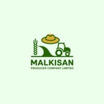 MALKISAN PRODUCER COMPANY LIMITED MALKISAN PRODUCER COMPANY LIMITED