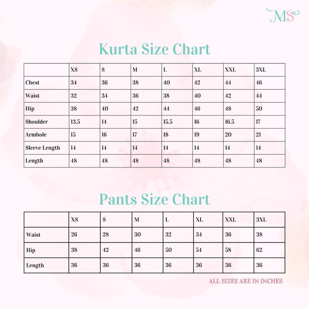Affordable Women Peachy Bliss: Embroidered Crepe Kurta Set with Floral Printed Dupatta 2025 at S