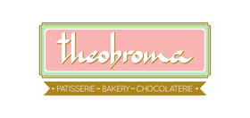 Theobroma