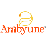 Adhinidhi Nutriments Products Pvt.Ltd. Adhinidhi Nutriments Products Pvt.Ltd.