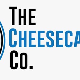 Cheesecake & Co