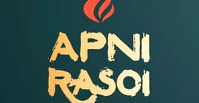 Apni Rasoi