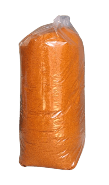 Sri Rajarajeshwari Floor Mill Red Chilli Powder 1kg